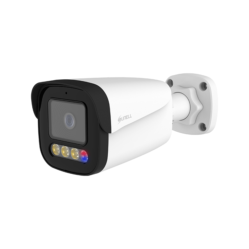 SN-IPR8541KFAE-B