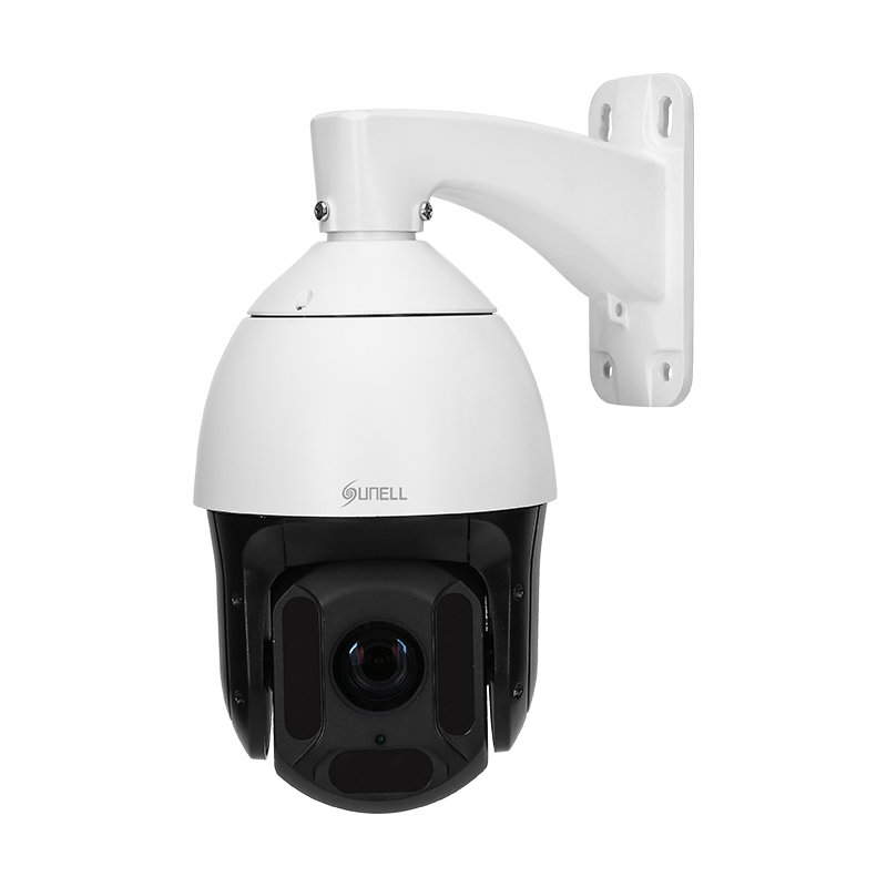 SN-H1332S-R-AT20