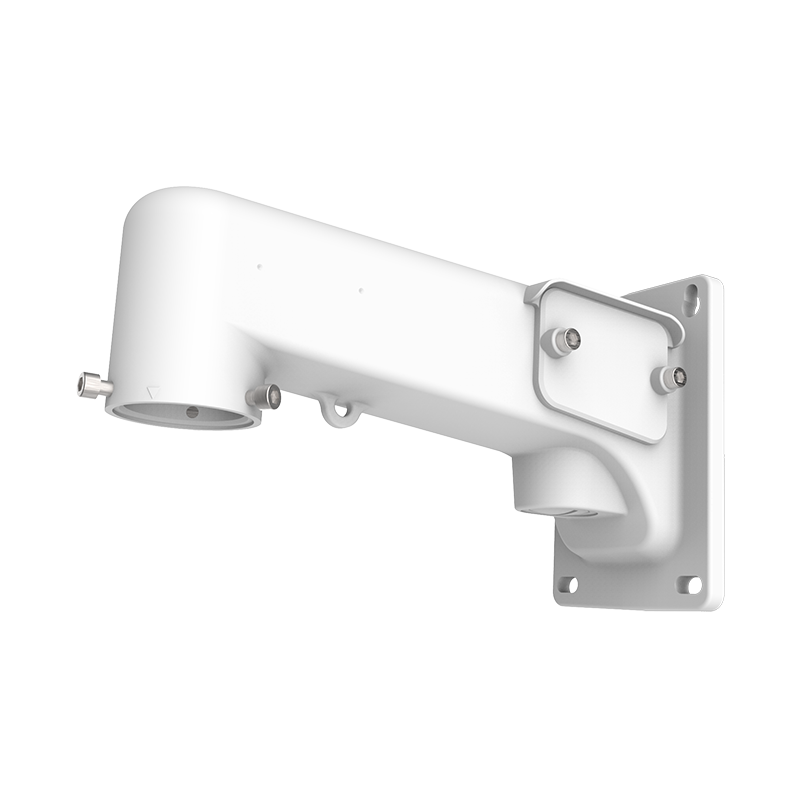 SN-CBK506A