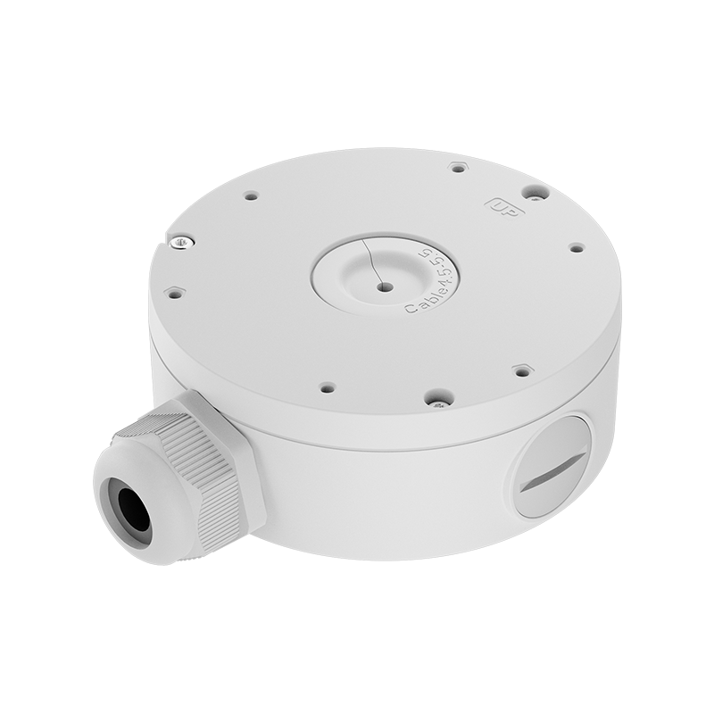 SN-CBK646M