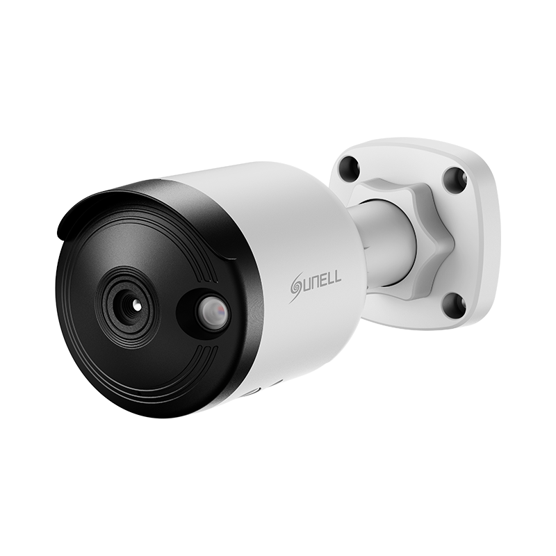 SN-TPC1604DV-F