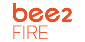 bee2fire.webp