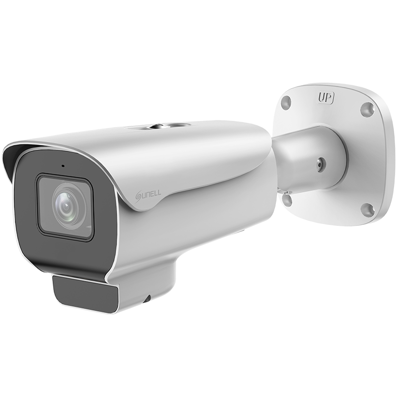SN-IPR8045DQAN-Z
